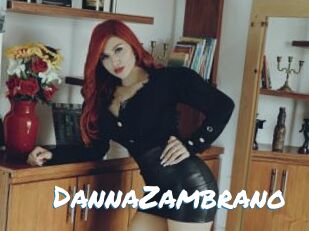 DannaZambrano
