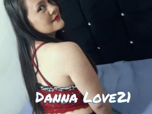 Danna_Love21