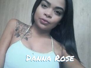 Danna_Rose