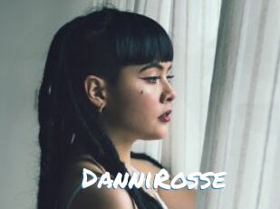 DanniRosse