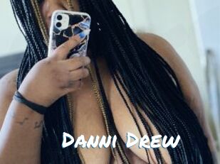 Danni_Drew
