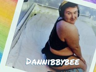 Dannibbybee