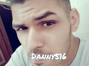 Danny516