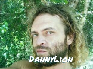 DannyLion