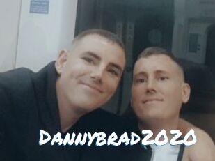 Dannybrad2020