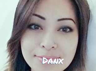 Danx