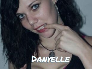 Danyelle