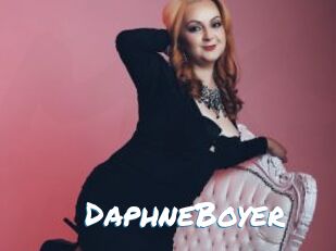 DaphneBoyer