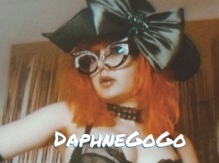 DaphneGoGo