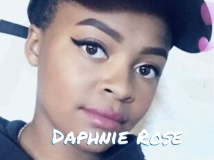 Daphnie_Rose