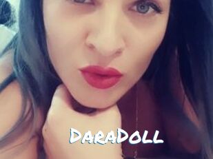 DaraDoll