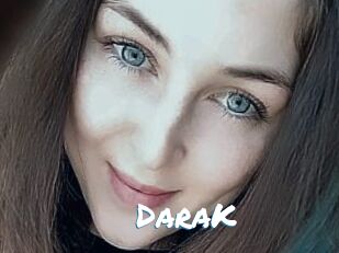 DaraK