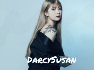 DarcySusan