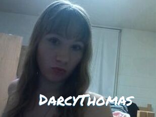 DarcyThomas