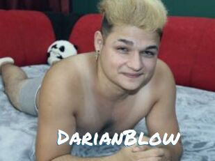 DarianBlow