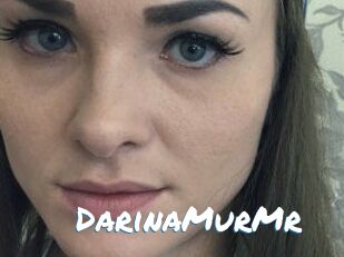 DarinaMurMr