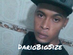DarioBigSize