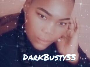 DarkBusty33
