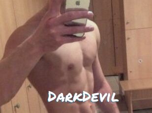 DarkDevil