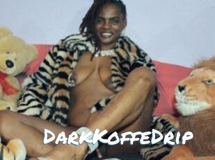 DarkKoffeDrip