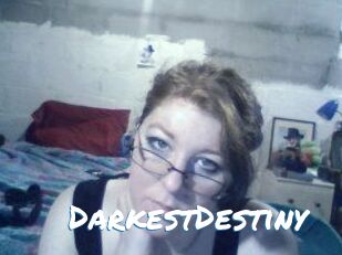 DarkestDestiny