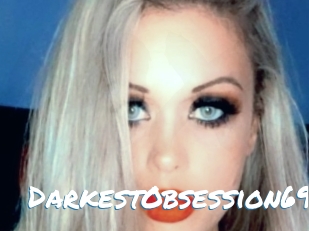 DarkestObsession69