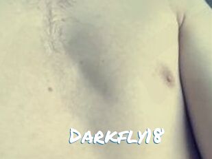 Darkfly18