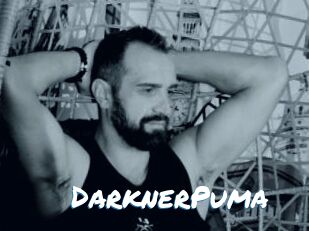 DarknerPuma