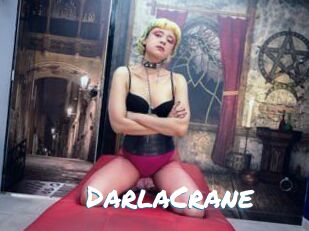 DarlaCrane