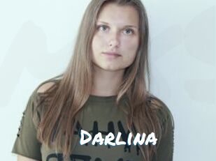 Darlina