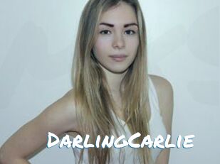 DarlingCarlie
