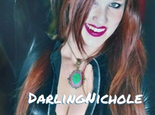 DarlingNichole