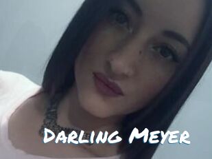 Darling_Meyer