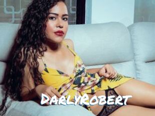 DarlyRobert