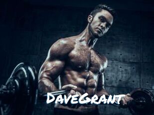 DaveGrant