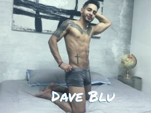 Dave_Blu