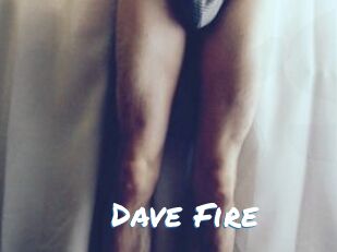 Dave_Fire