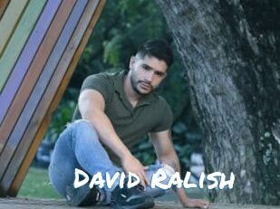 David_Ralish