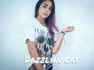 DazzlingCat