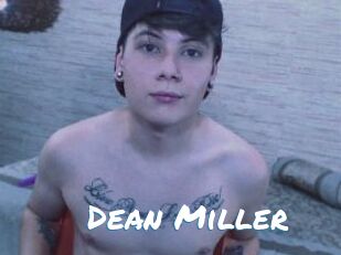 Dean_Miller