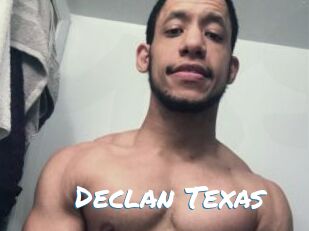 Declan_Texas