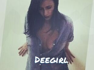 Dee_girl