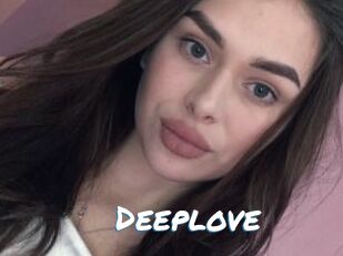 Deeplove