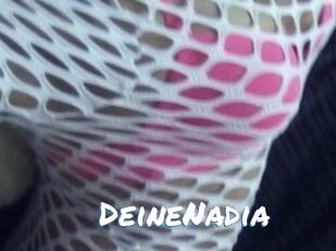 DeineNadia