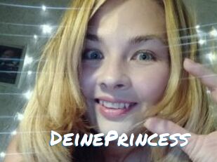 DeinePrincess