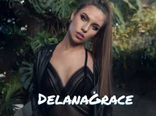 DelanaGrace