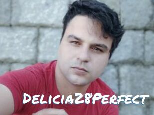 Delicia28Perfect