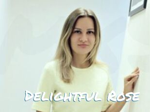 Delightful_Rose