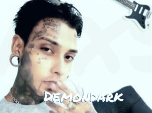 Demondark
