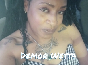 Demor_Wetta